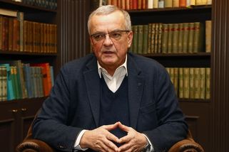Kalousek vystavil Fialově vládě šeredné vysvědčení